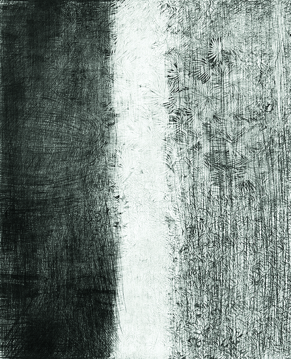 passage