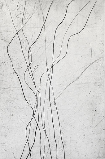 lignes III