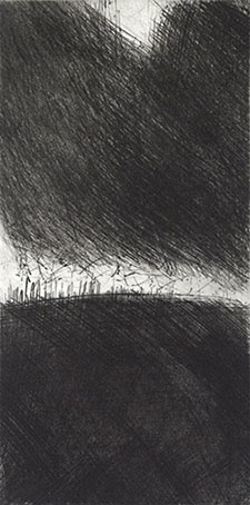 noir