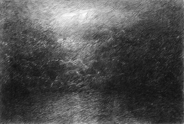 lumière