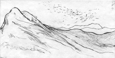 petite montagne 2