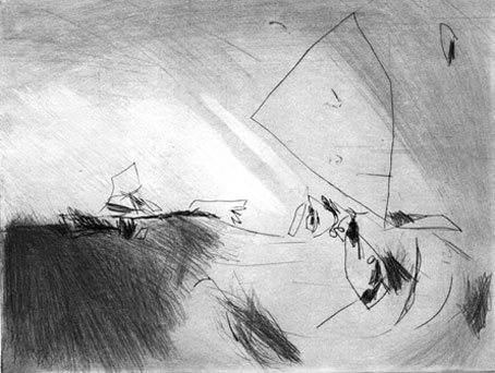 bateaux