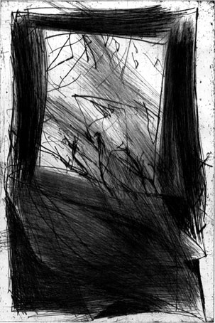 orage