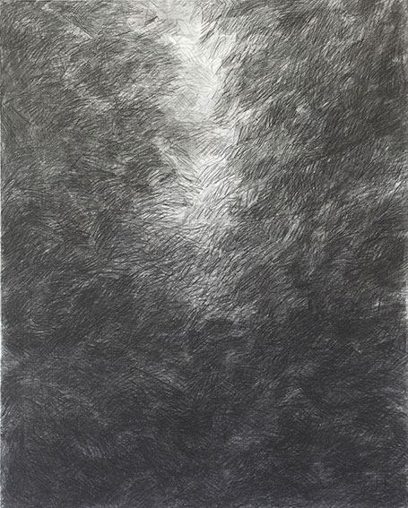 lumière