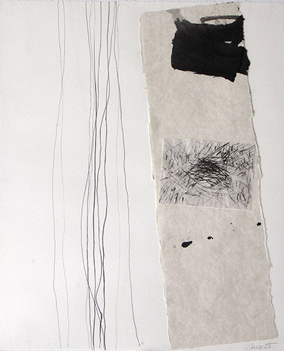 collage 3