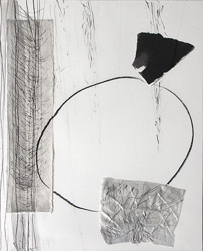 collage 4